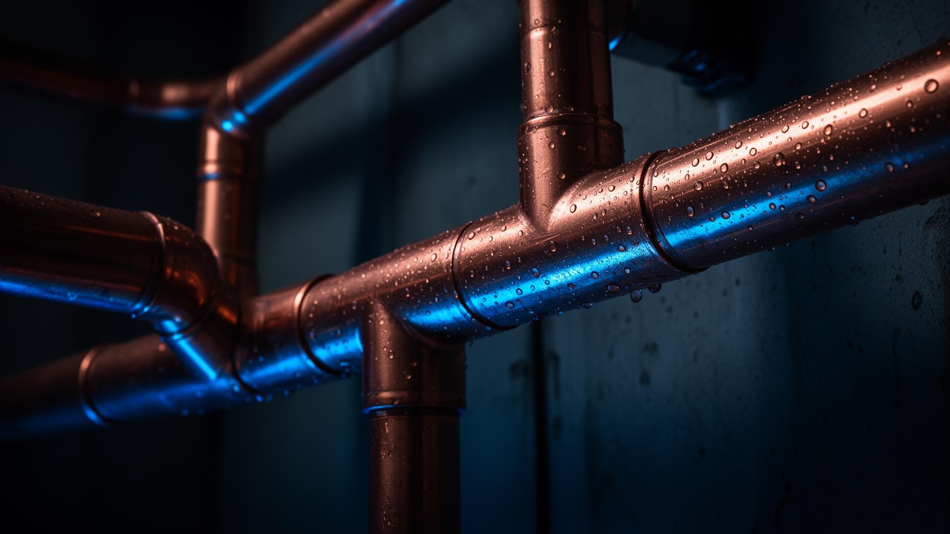 Pipe Relining